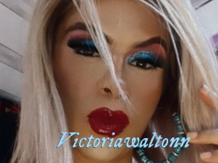 Victoriawaltonn