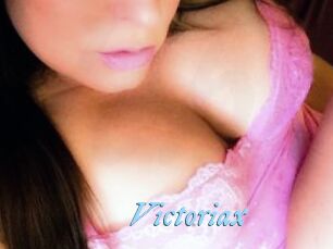 Victoriax