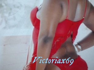 victoriax69 DeriheruI