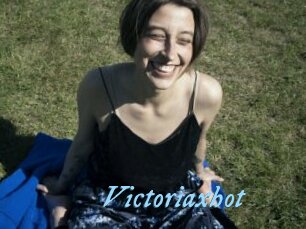 Victoriaxhot