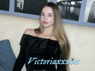Victoriaxxxhot
