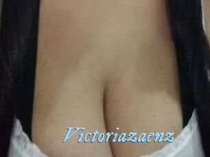 Victoriazaenz
