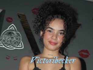 Victoribecker