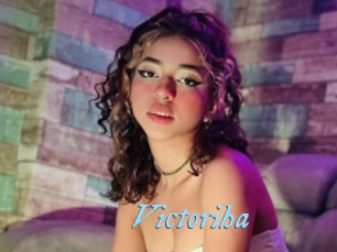 Victoriha