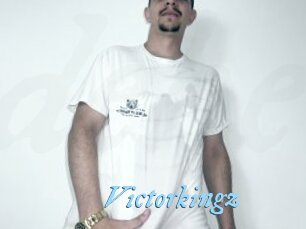 Victorkingz