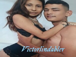 Victorlindabler