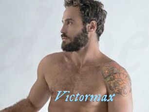 Victormax