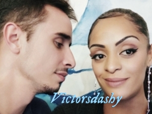 Victorsdashy