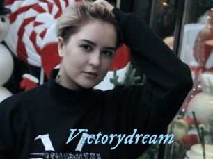 Victorydream