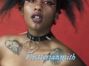 Victtoriazmith