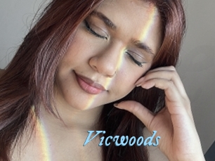 Vicwoods