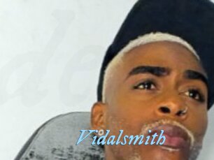 Vidalsmith