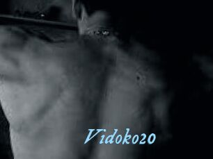 Vidoko20