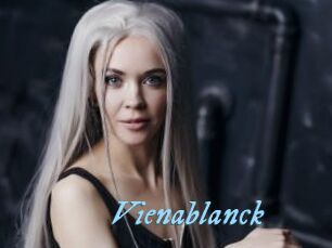 Vienablanck