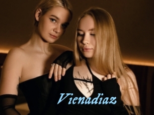 Vienadiaz