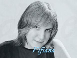 Vifiana