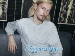 Viggocampos