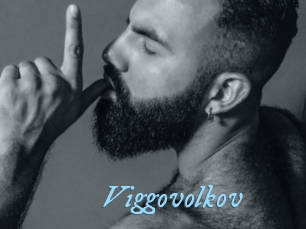viggovolkov DeriheruI