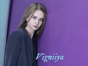 Vigniiya