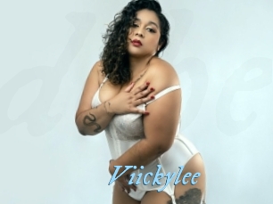 Viickylee