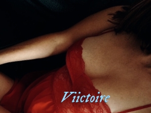 Viictoire