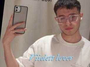 viiolett_lover DeriheruI