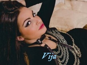 Vija
