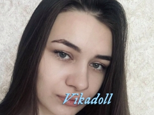 Vikadoll