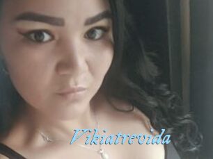 Vikiatrevida