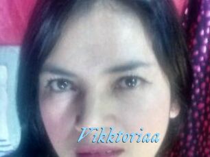 Vikktoriaa