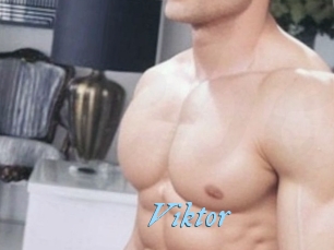 Viktor