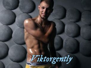 Viktorgently