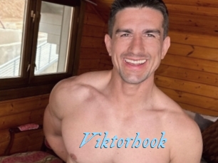Viktorhook