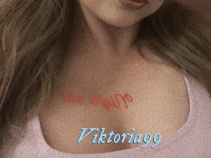 Viktoria99