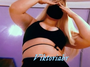 Viktoriabr