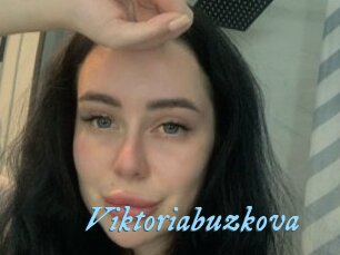 Viktoriabuzkova
