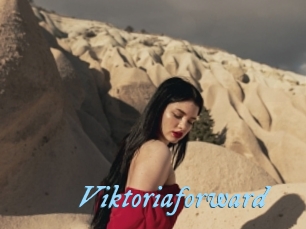 Viktoriaforward