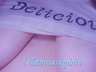 Viktoriasapphire
