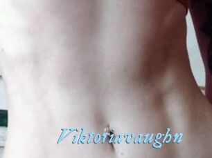 Viktoriavaughn