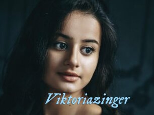 Viktoriazinger