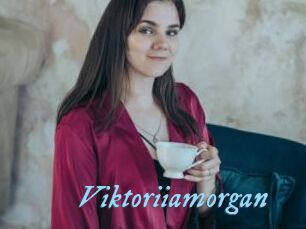 Viktoriiamorgan