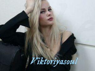 Viktoriyasoul