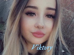 Viktory