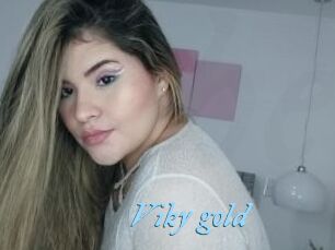 Viky_gold