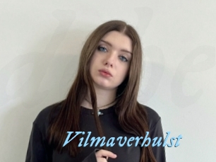Vilmaverhulst