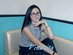 Vinavita