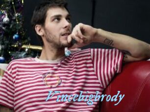 Vincebigbrody