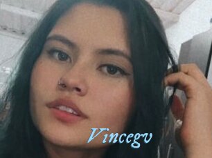 Vincegv