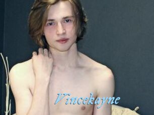 Vincekayne
