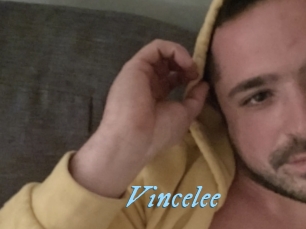 Vincelee